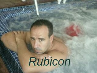 Rubicon