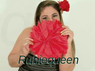 Rubiequeen