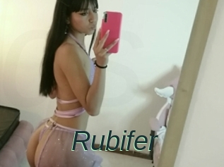 Rubifer