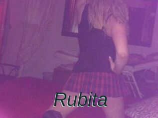 Rubita
