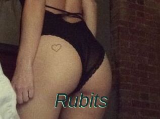 Rubits