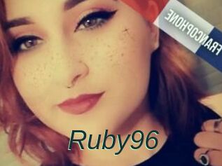 Ruby96