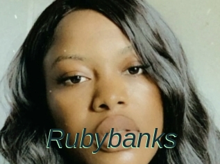 Rubybanks