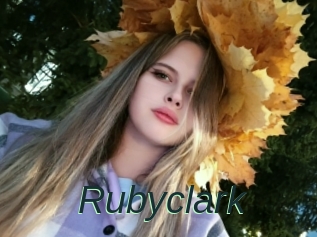 Rubyclark