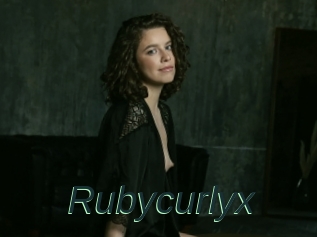 Rubycurlyx