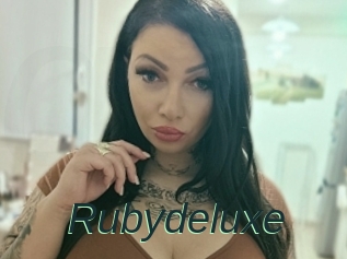 Rubydeluxe