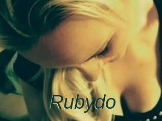 Ruby_do