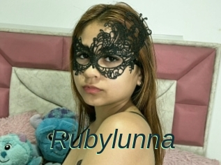 Rubylunna