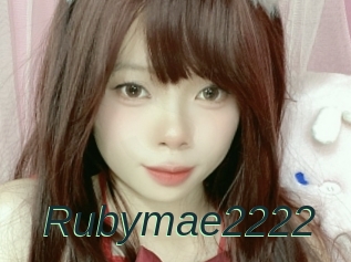 Rubymae2222