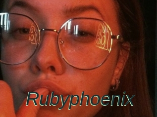 Rubyphoenix