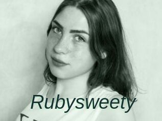 Rubysweety