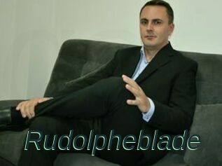 Rudolpheblade