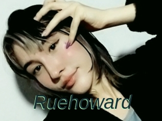 Ruehoward