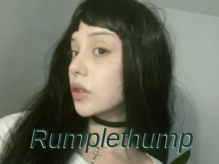 Rumplethump