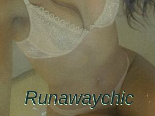 Runawaychic