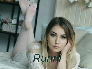 Runni