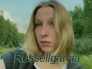 Russellgarcia