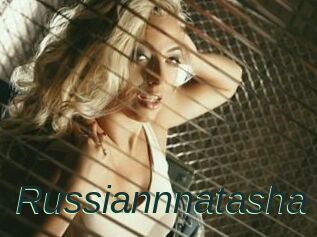 Russiannnatasha