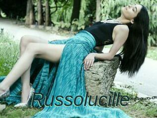 Russolucille
