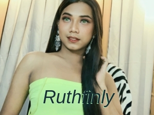 Ruthfinly
