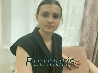 Ruthfloris