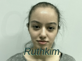 Ruthkim