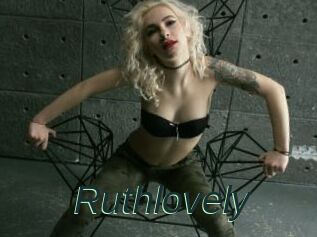 Ruthlovely