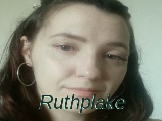 Ruthplake