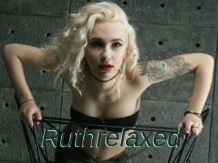 Ruthrelaxed