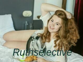 Ruthselective