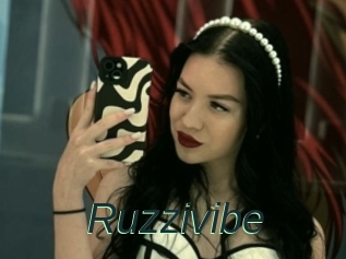 Ruzzivibe
