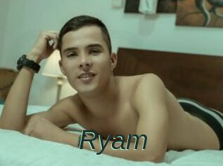 Ryam