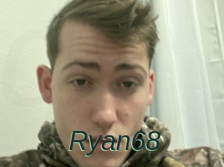 Ryan68