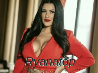 Ryanatop