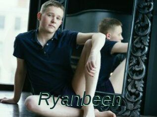 Ryanbeen