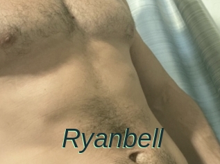 Ryanbell
