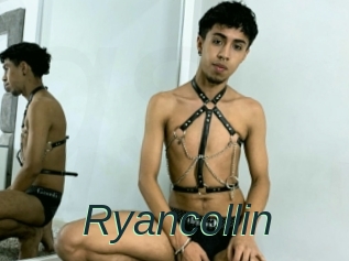 Ryancollin