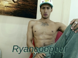 Ryancoopper