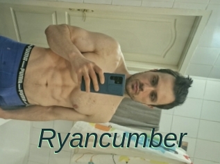 Ryancumber
