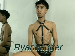 Ryandagger