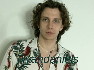 Ryandaniels