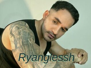 Ryanglessh