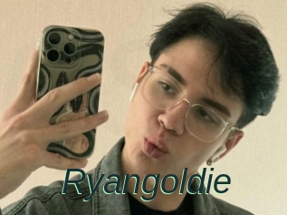 Ryangoldie