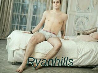 Ryanhills