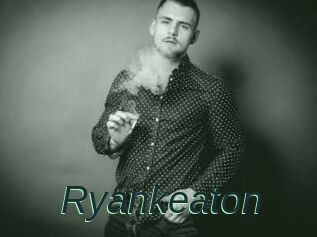 Ryankeaton