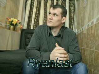 Ryanlast