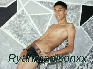 Ryanmadisonxx