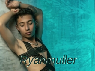 Ryanmuller