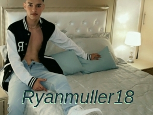 Ryanmuller18