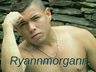 Ryannmorgann